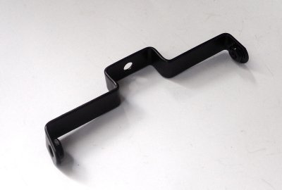 Uchwyt osłon bocznych, Jawa Babetta 210, 225