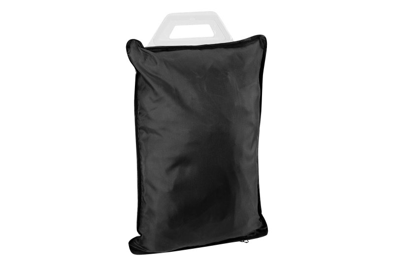 Pokrowiec na motocykl / skuter, 246 x 104 x 127 cm, 150°C-photo3