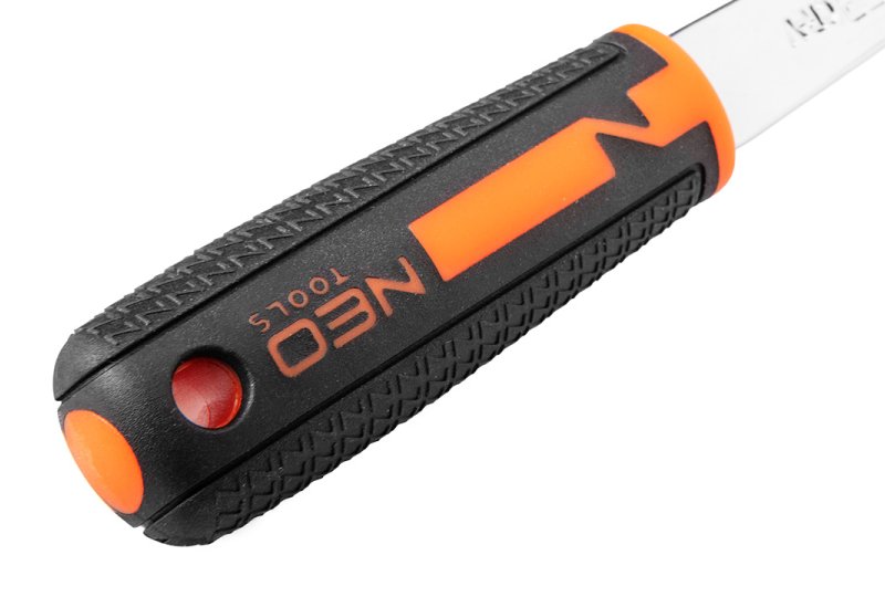 Zestaw kluczy nasadowych 1/2", 3/8", 1/4", 219 szt., CrV-photo4