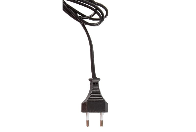 Prostownik automatyczny 10A/160W, 3-200Ah, do akumulatorów kwasowych / AGM / GEL-photo6
