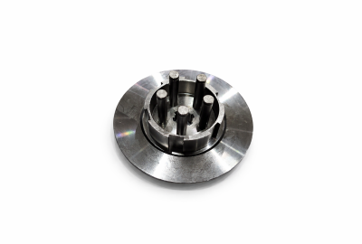 Wkład kosza sprzęgłowego, Jawa 50 typ 05/20/21/23