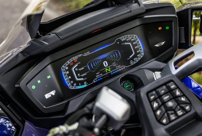 mDMB2025_JD750 by Jawa Touring-7917.JPG