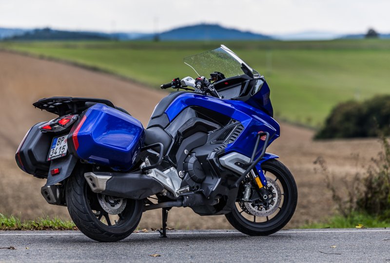mDMB2025_JD750 by Jawa Touring-7835.JPG