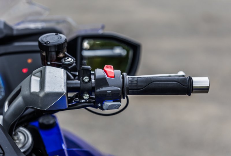 mDMB2025_JD750 by Jawa Touring-7785.JPG