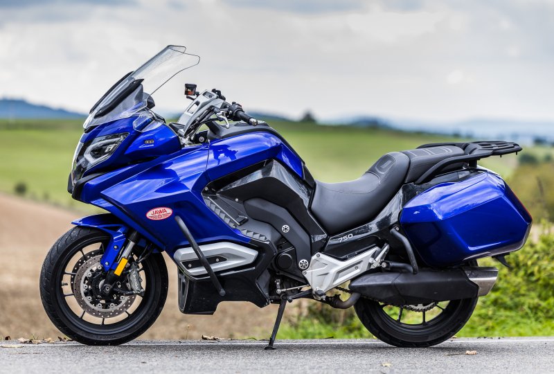 mDMB2025_JD750 by Jawa Touring-7832.JPG