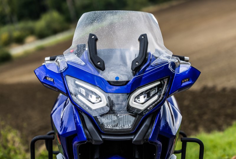 mDMB2025_JD750 by Jawa Touring-7811.JPG