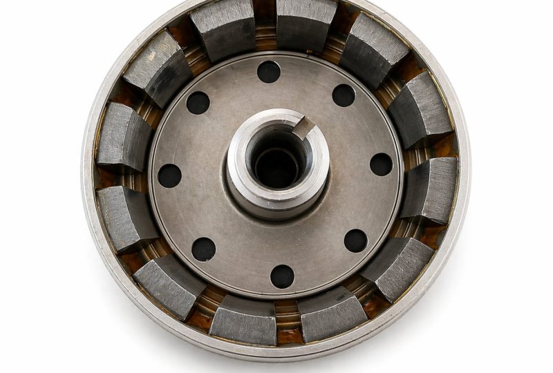 Rotor VAPE 12V  A67R-1-photo2