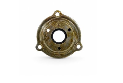 Dekiel wałka skrzyni biegów, Jawa 125/175, CZ 125/175