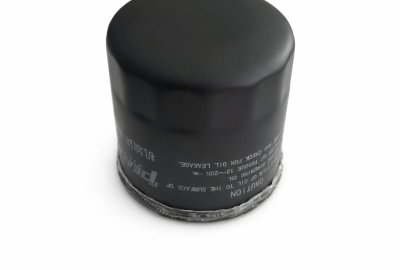 Filtr oleju JD750 – Filtron