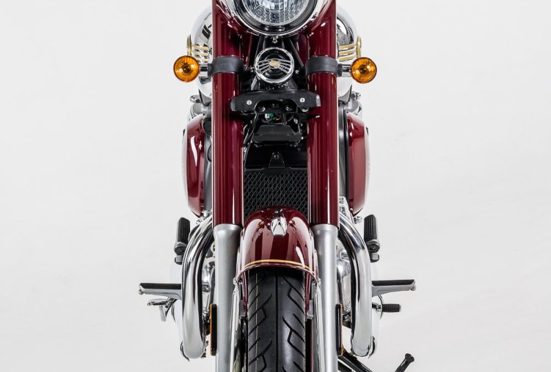 JAWA 350 CL - 2026-photo3