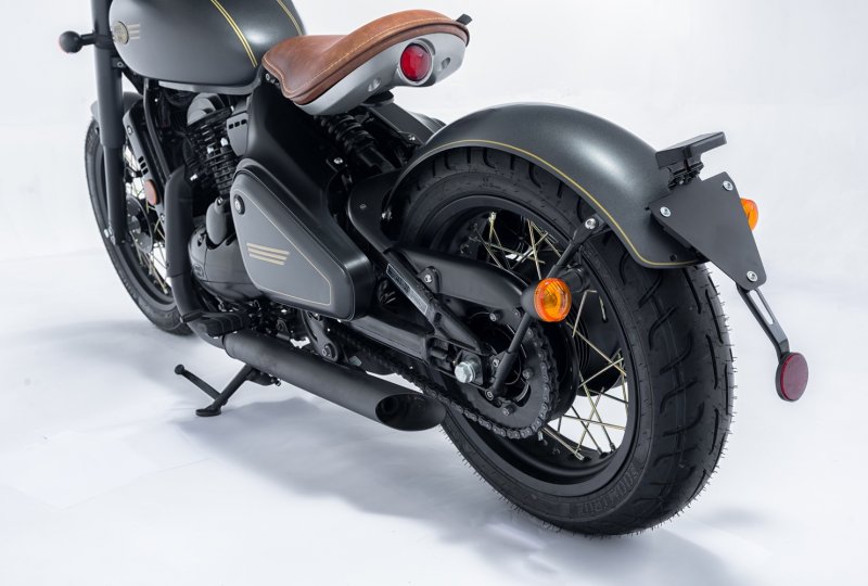 JAWA PERAK 350 - 2026-photo7
