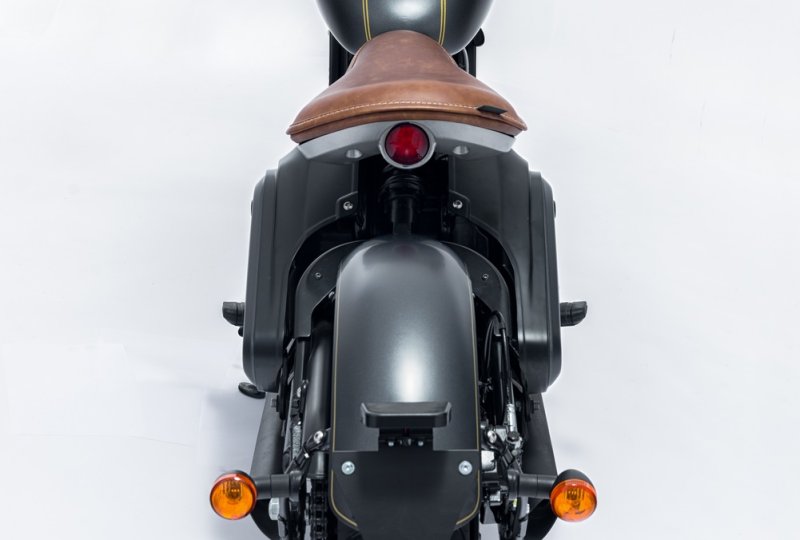 JAWA PERAK 350 - 2026-photo4