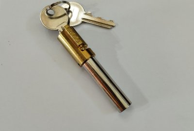 Zamek siedzenia, Jawa, CZ 350