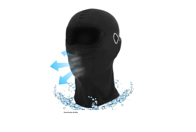Kominiarka AirSkin