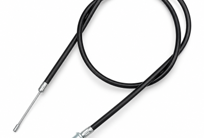 Linka gazu 83 cm / 93 cm CZ 175