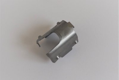 Miska sprężyny automatu zmiany biegów, Jawa, CZ 1946--