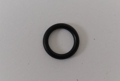 Uszczelnienie wałka zmiany biegów 12x2mm, Jawa 250/350 Perak, Kyvacka, OHC