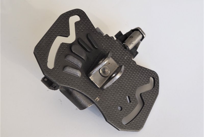 Automat zmiany biegów, Jawa 250/350  1946---photo4