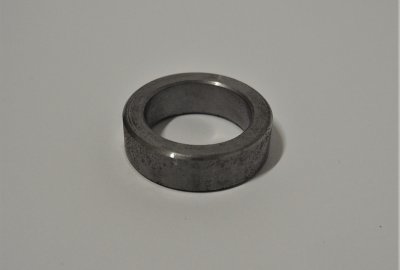 Dystans sworznia bębna zębatki 35x25x10,5 mm, Jawa Perak, Ogar, OHC