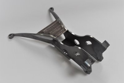 Podstawa siedzenia, Jawa 500 OHC 00, 01