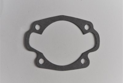 Uszczelka pod cylinder, 1 mm, Jawa, CZ 125, 175